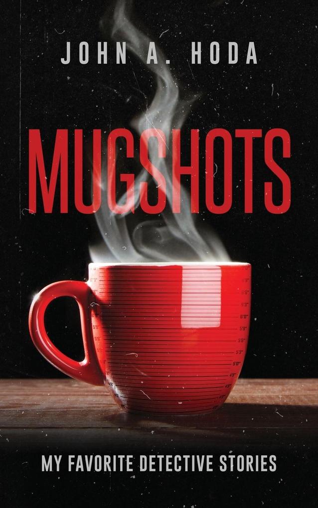 Mugshots