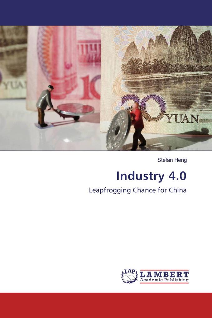 Industry 4.0