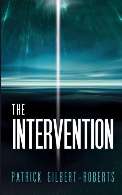 The Intervention