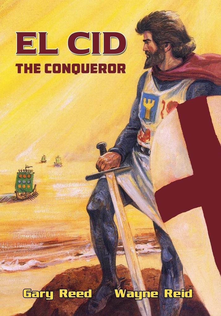 El Cid