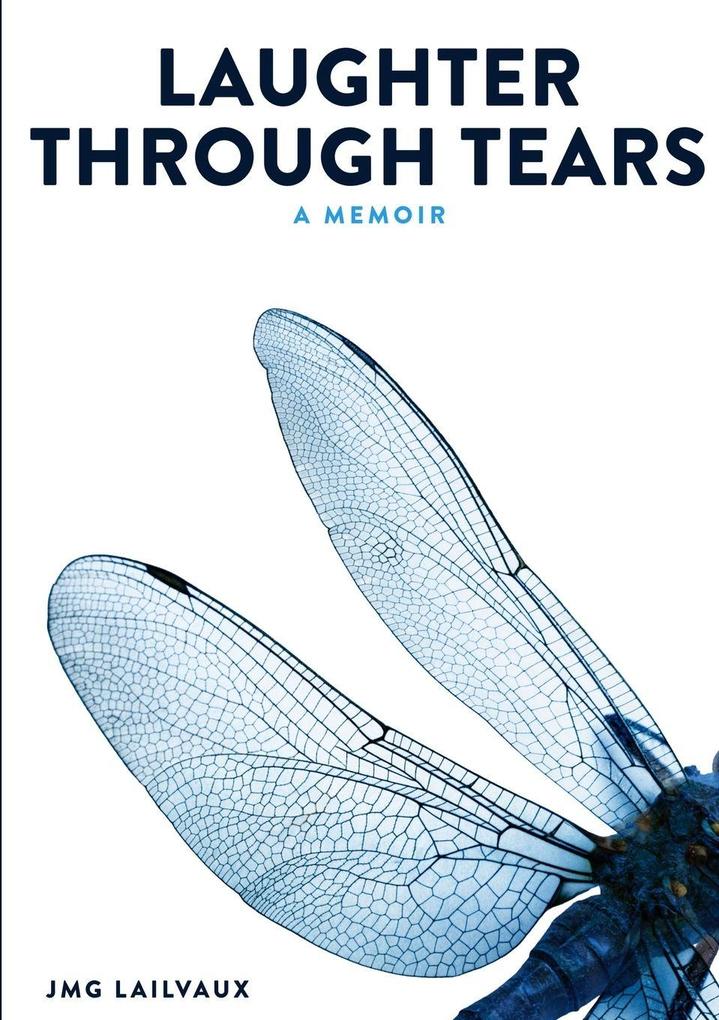 Laughter Through Tears