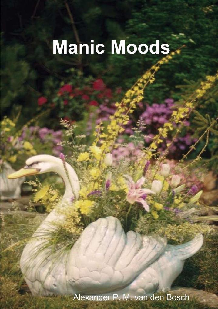 Manic Moods