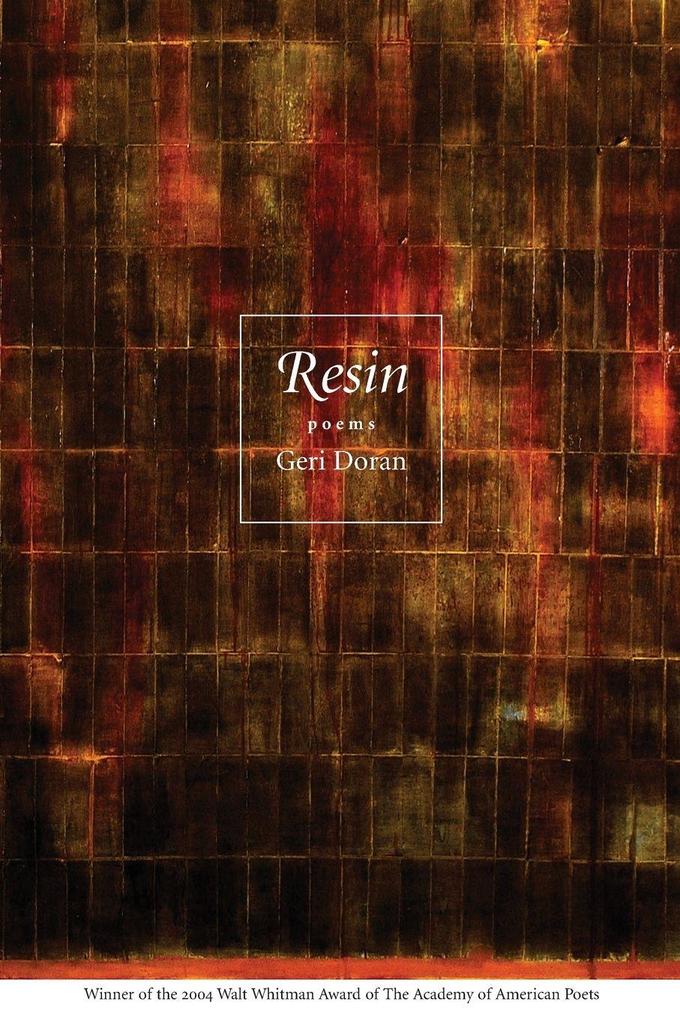 Resin