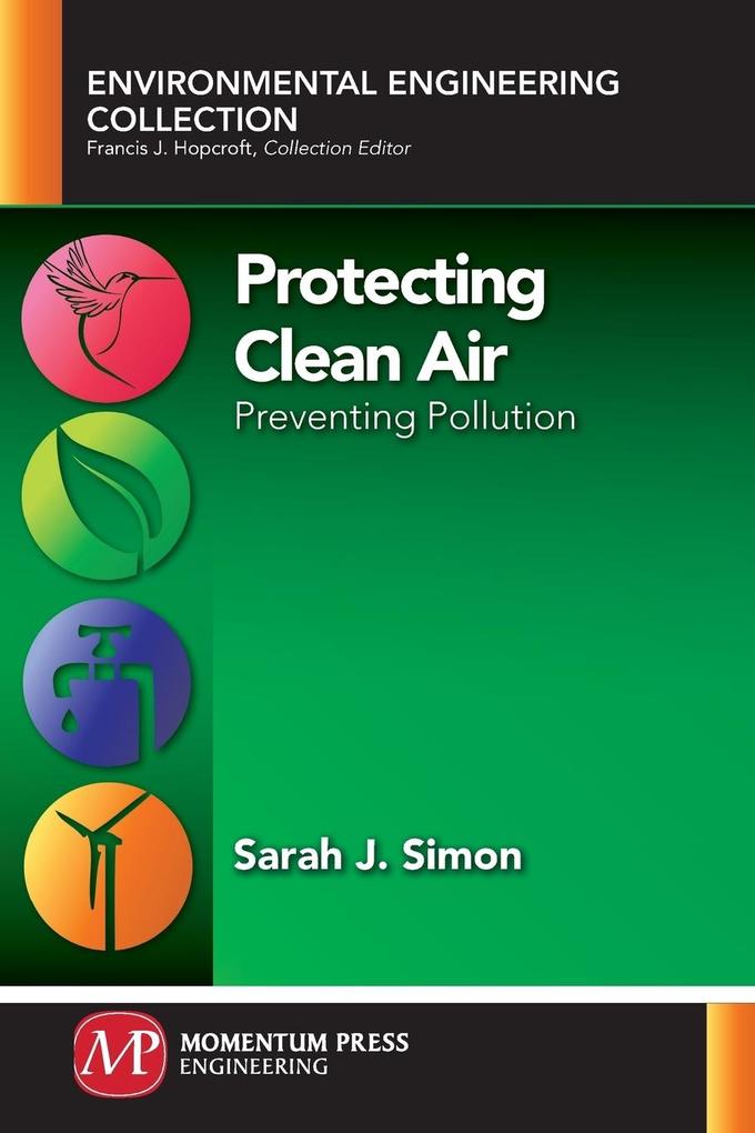 Protecting Clean Air