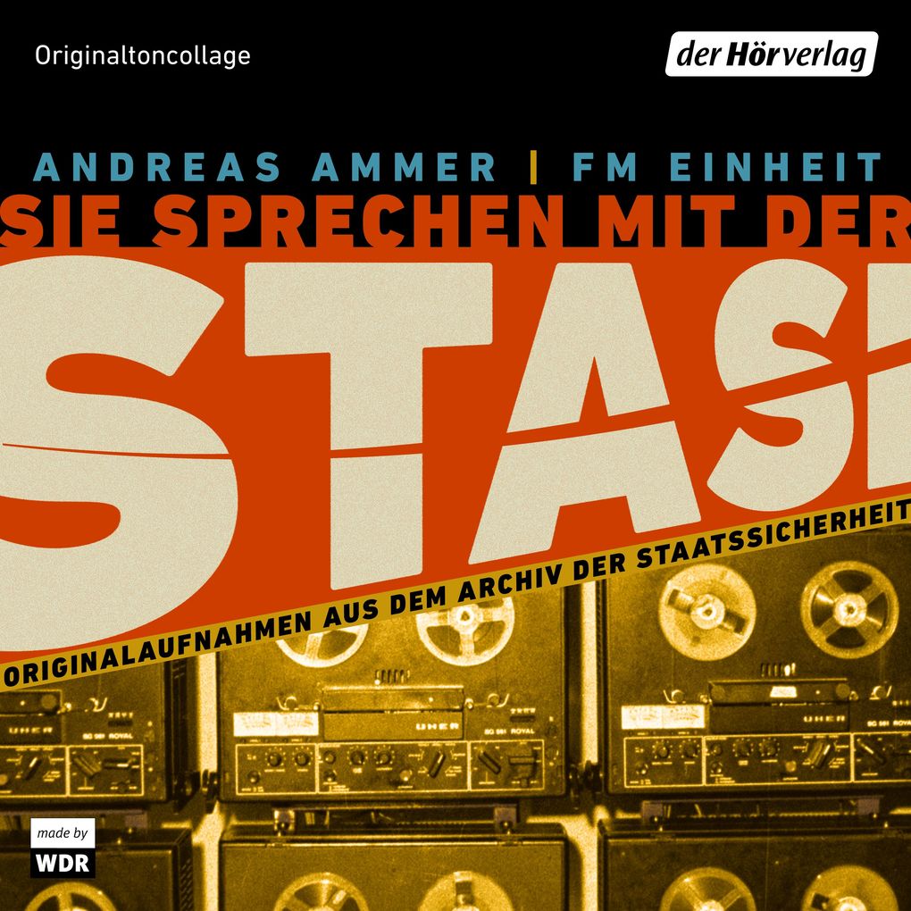 fm einheit im radio-today - Shop