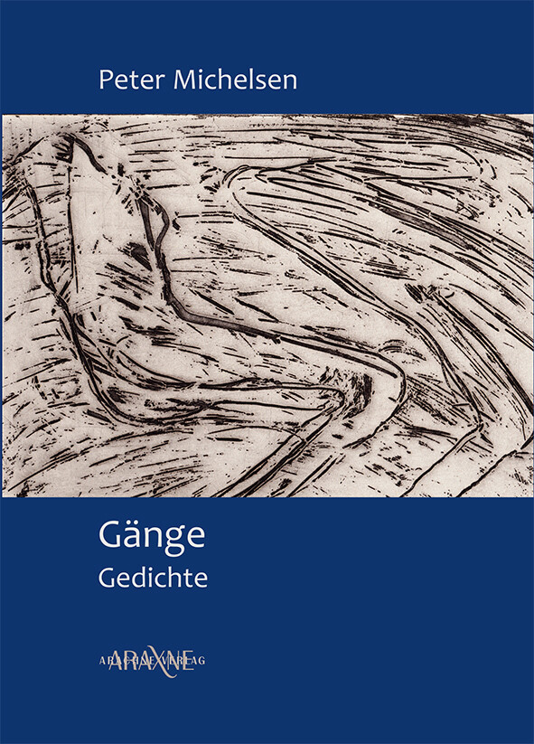 Image of Gänge