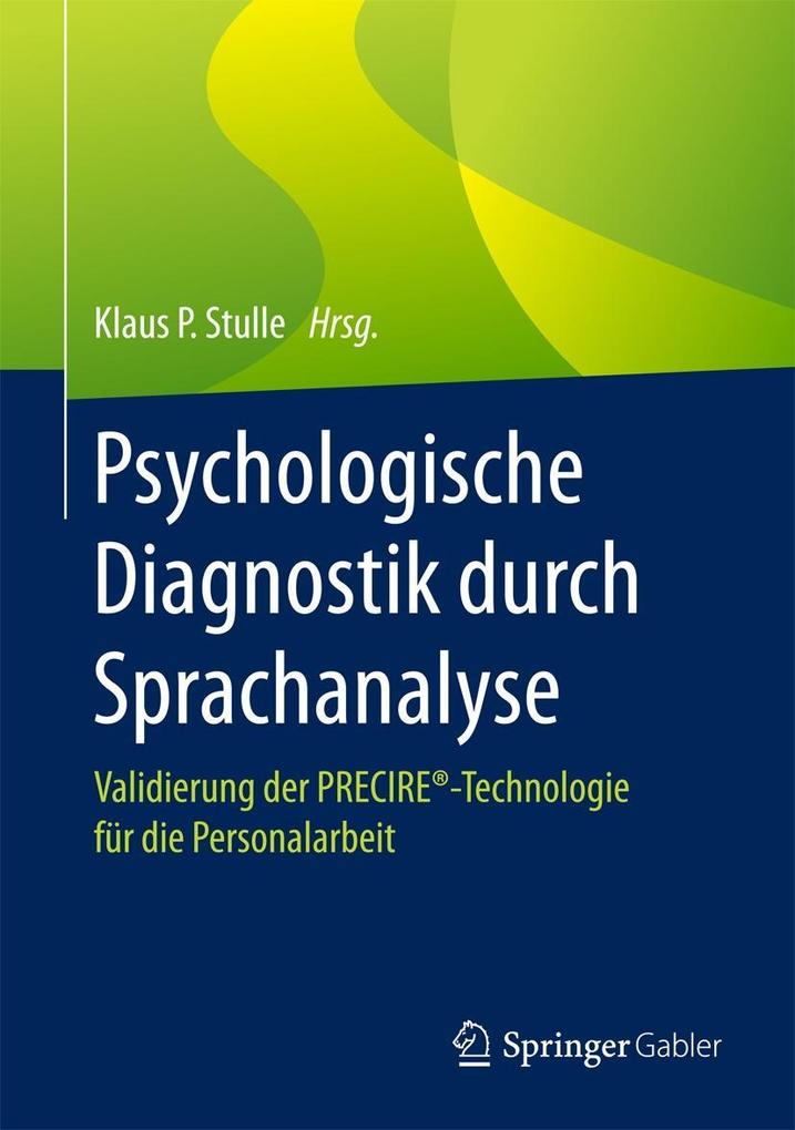 Sprachanalyse im radio-today - Shop