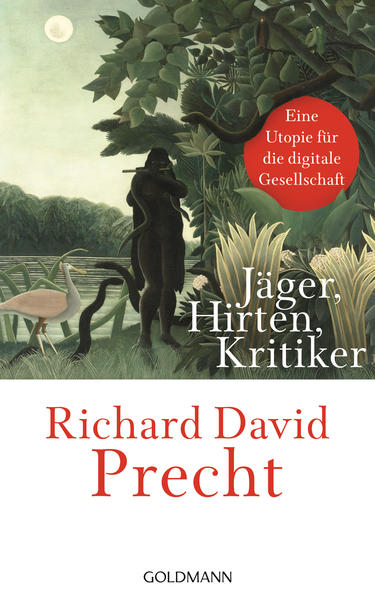 Jäger, Hirten, Kritiker als Buch Jäger, Hirten, Kritiker als Buch