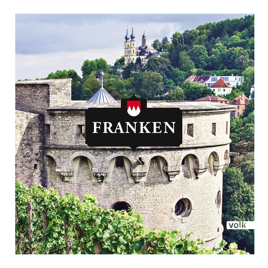 Image of Franken