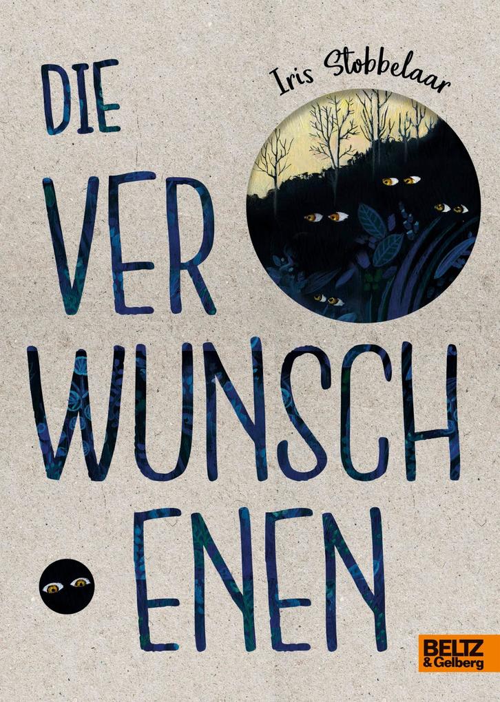 Die Verwunschenen