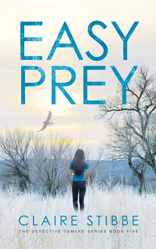 Easy Prey