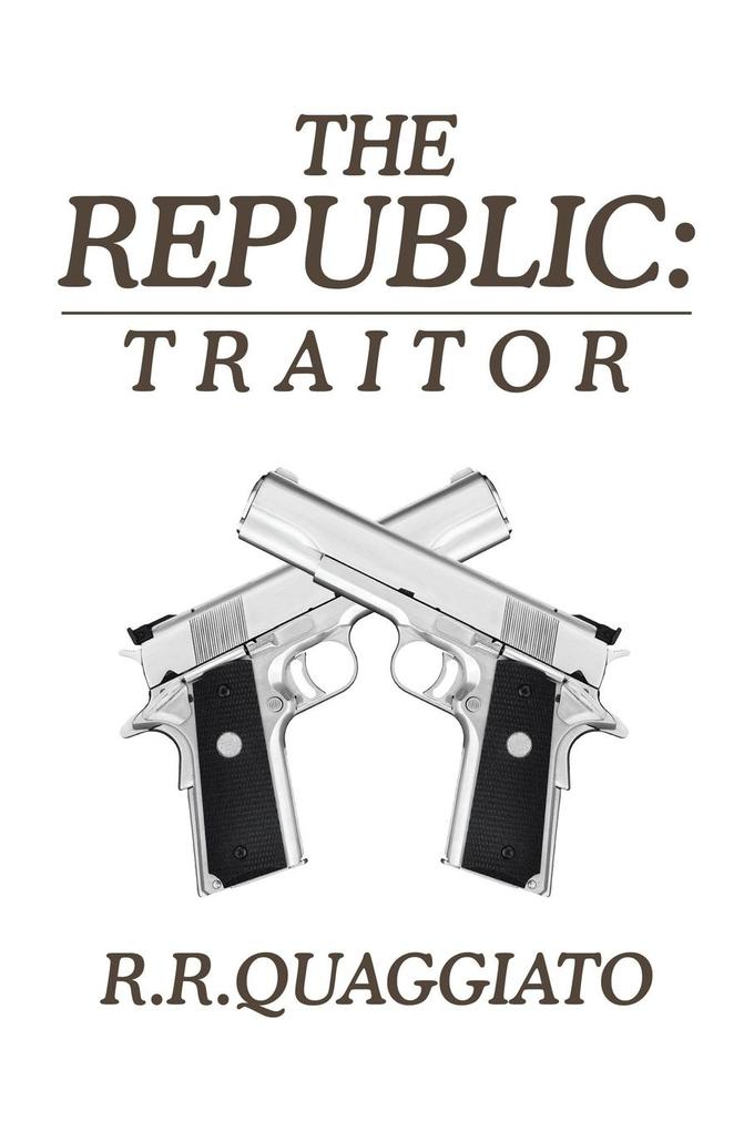 The Republic