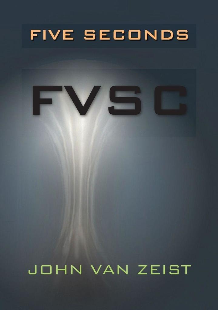 Five Seconds