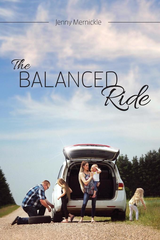 The Balanced Ride