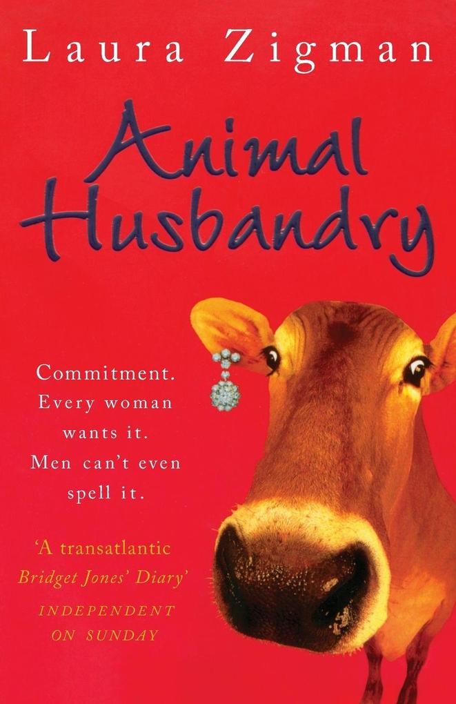 Animal Husbandry