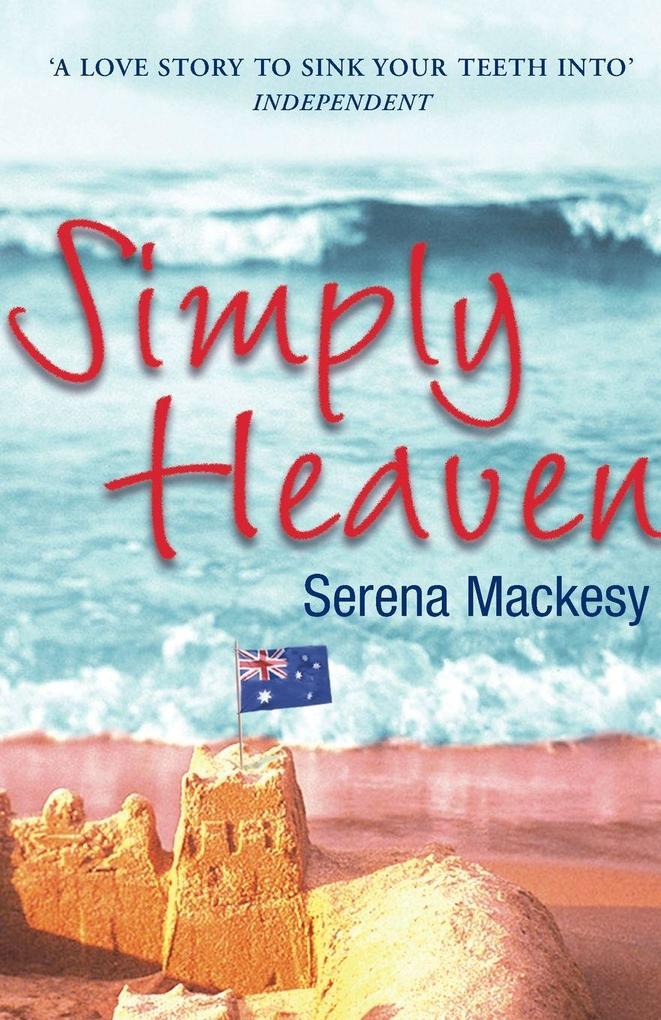 Simply Heaven