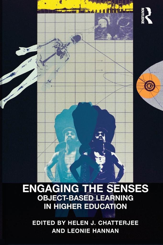 Engaging the Senses