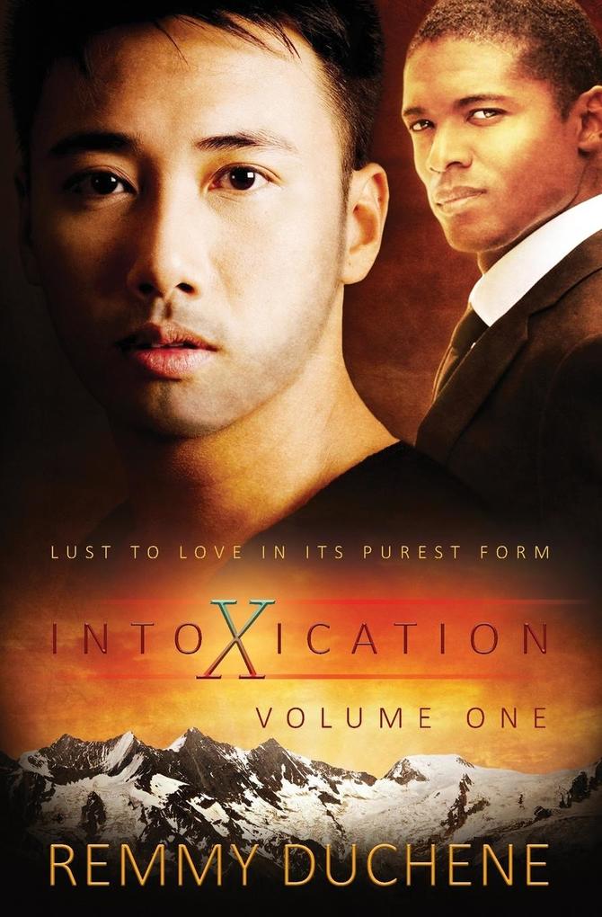 Intoxication