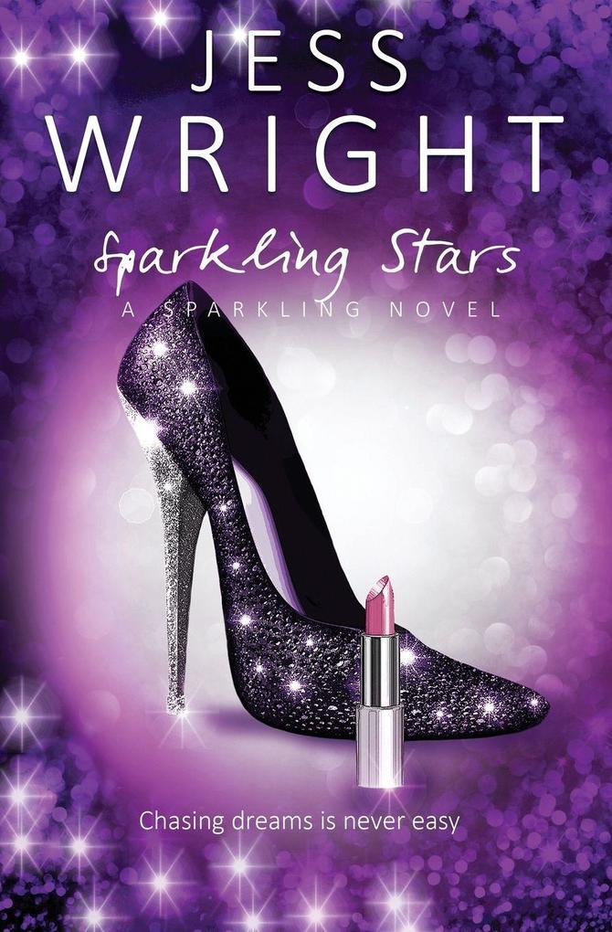 Sparkling
