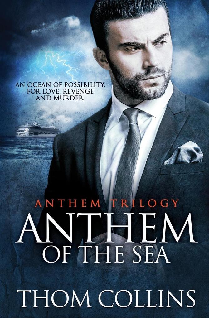 Anthem of the Sea