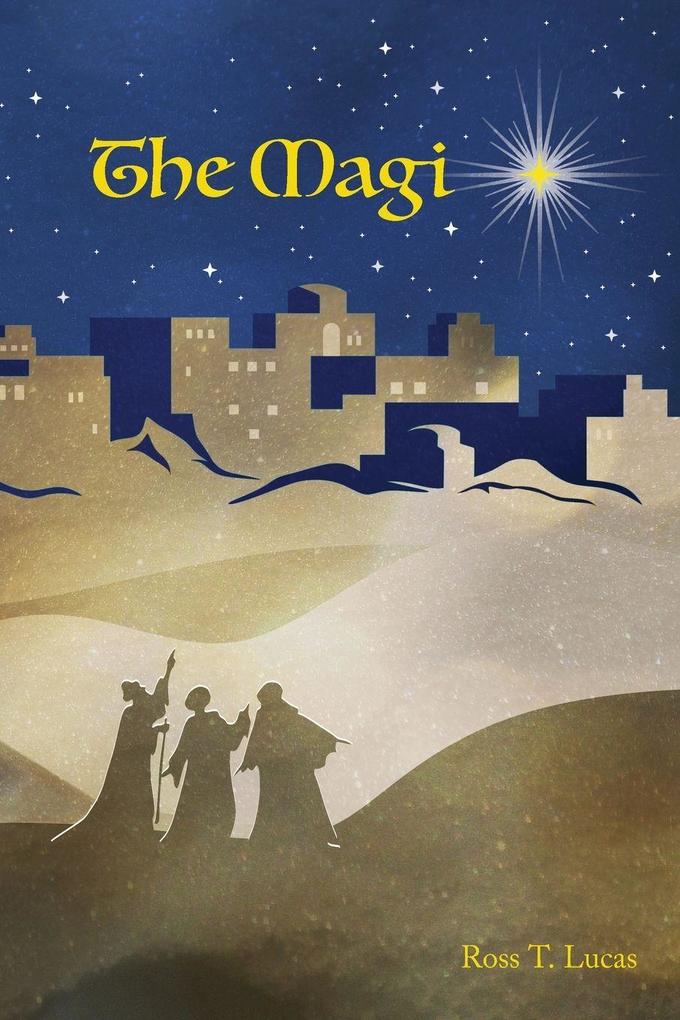 The Magi