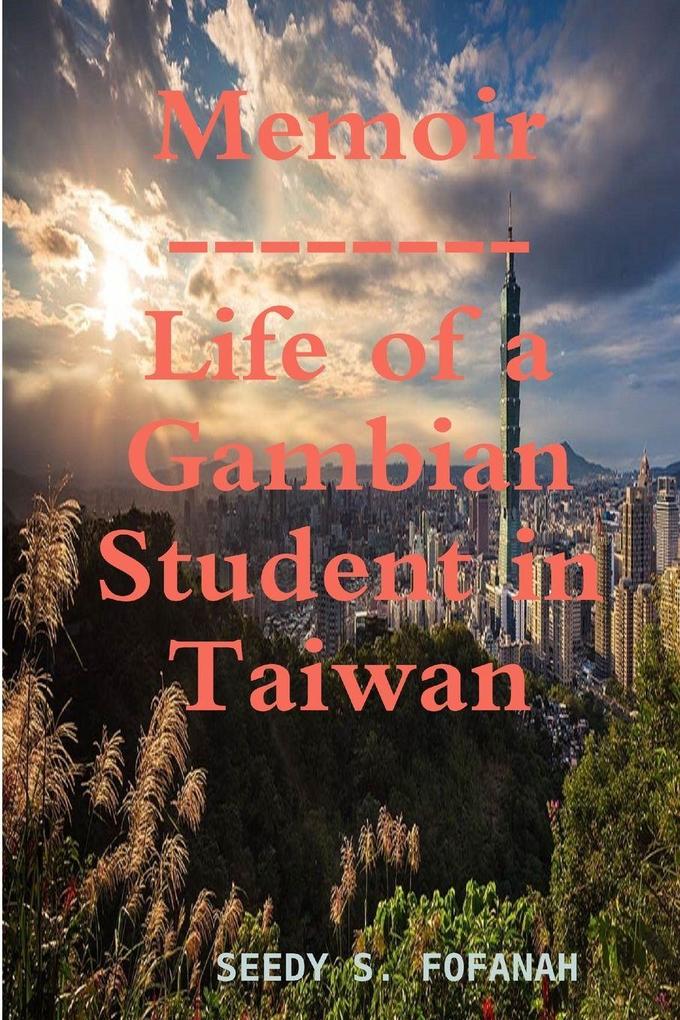 My Paperback Book