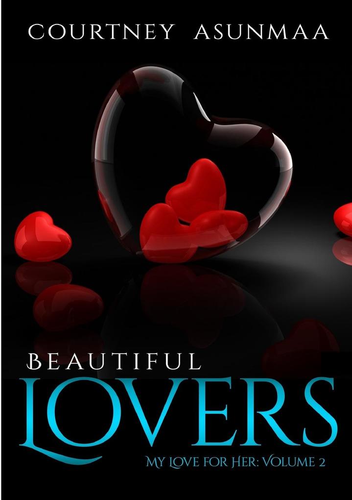 Beautiful Lovers
