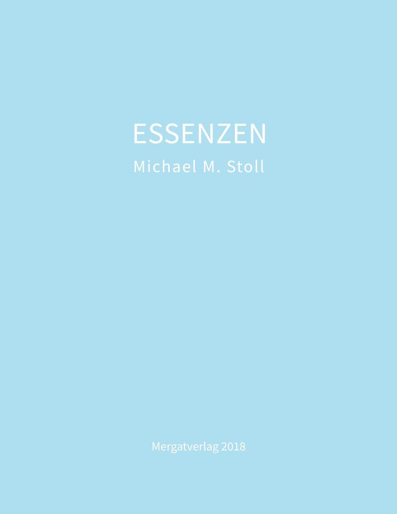 ESSENZEN_Blau