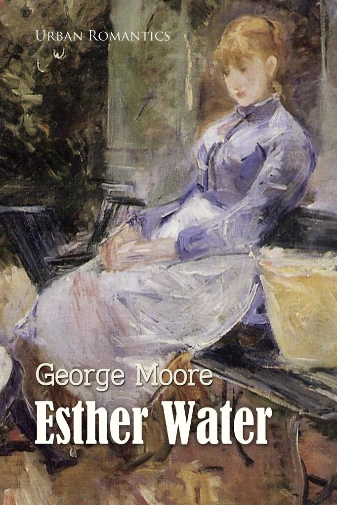 Esther Waters