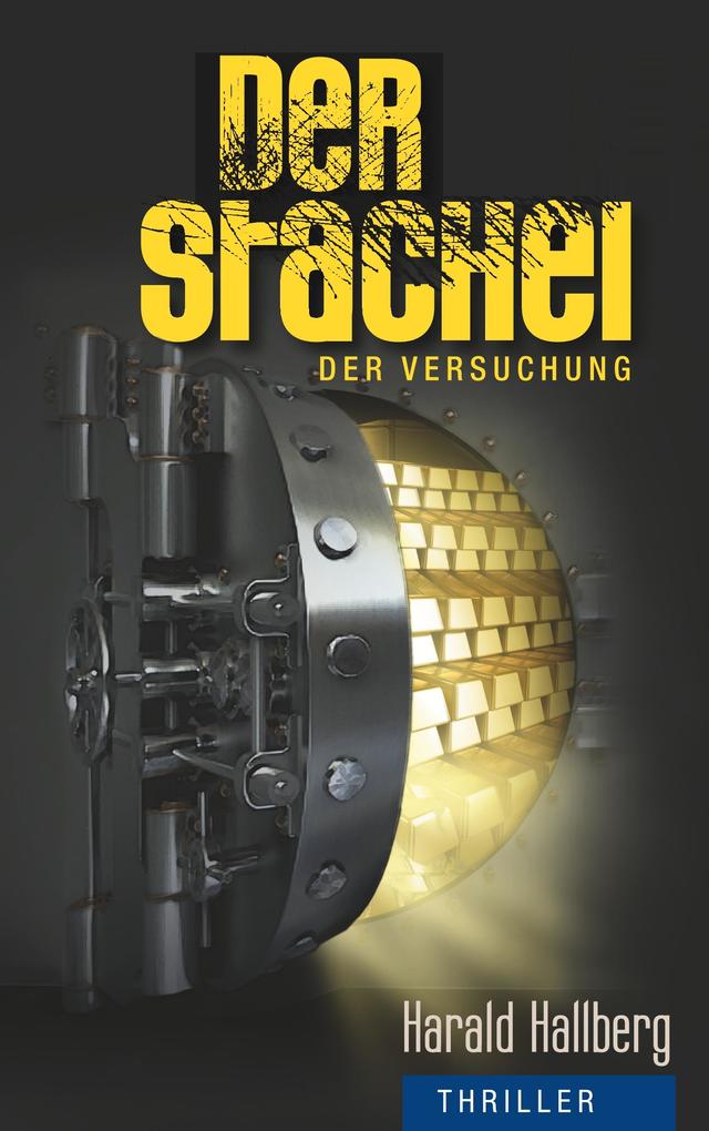 Der Stachel der Versuchung