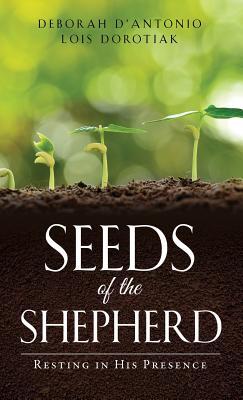 Seeds of the Shepherd