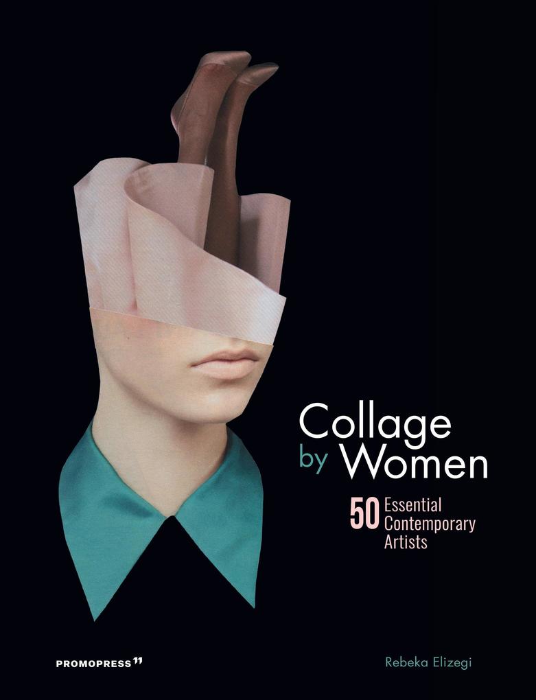 promopress Collage By Women