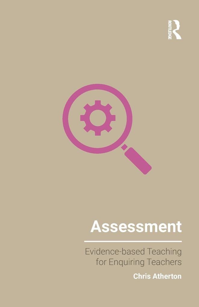 Assessment