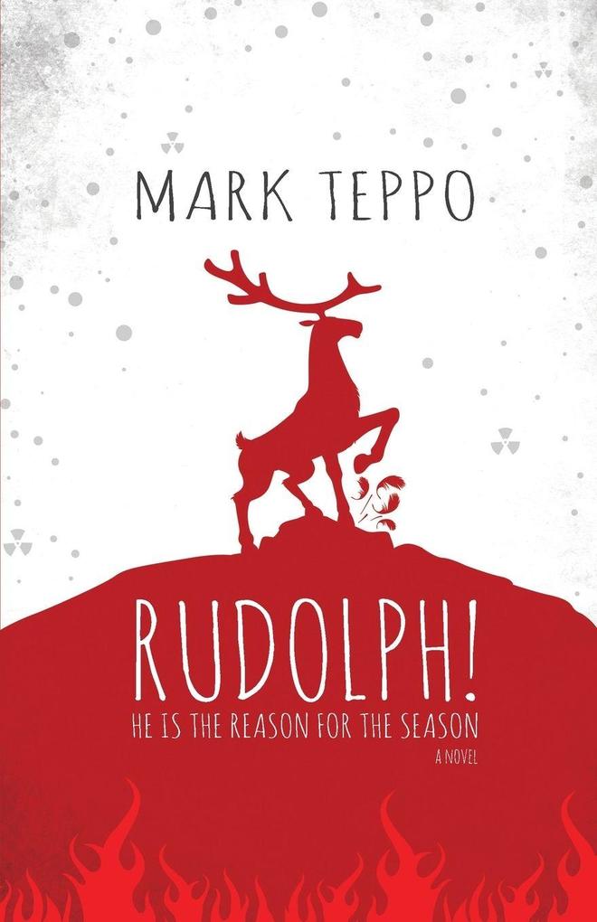 Rudolph!