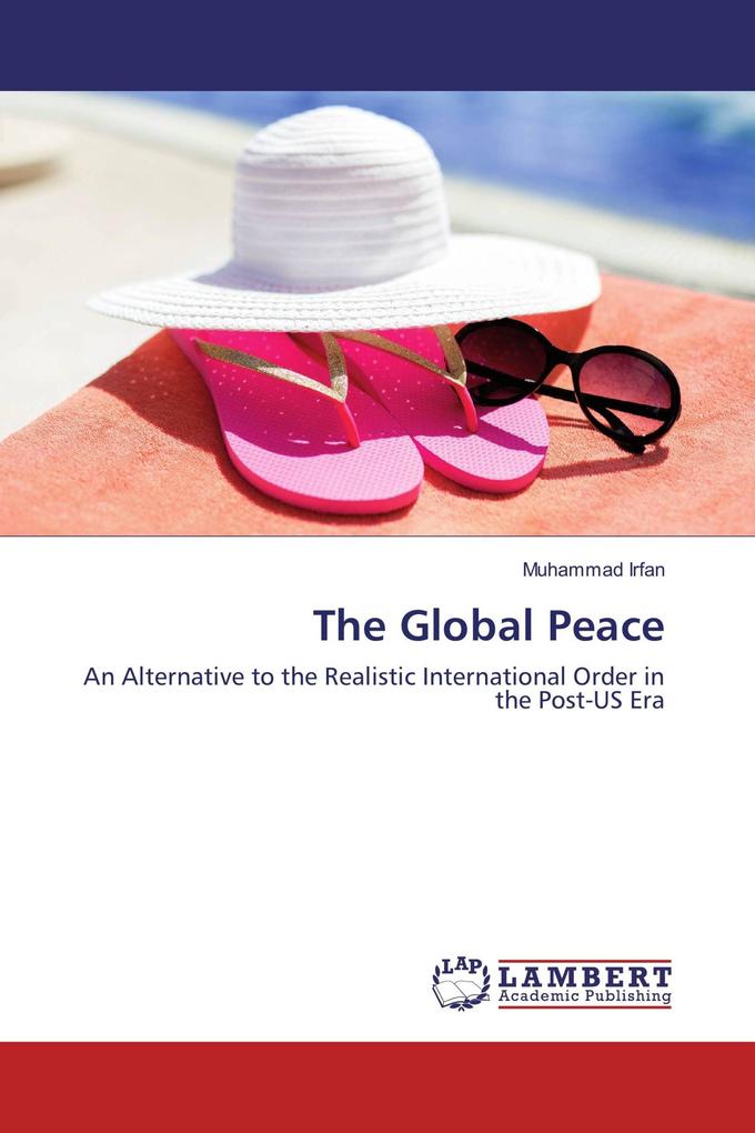 The Global Peace