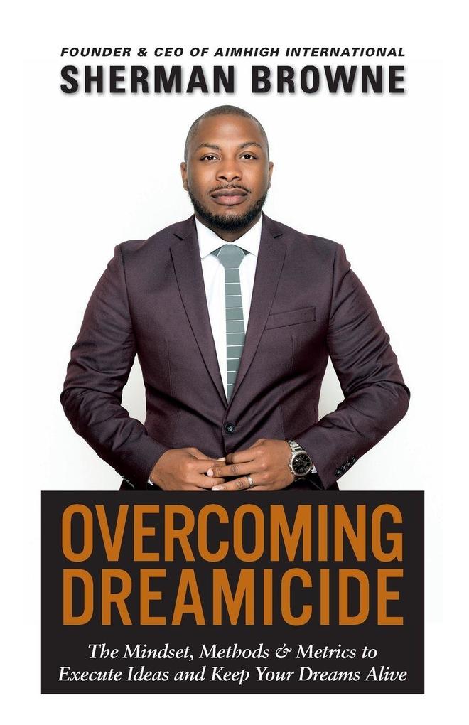 Overcoming Dreamicide