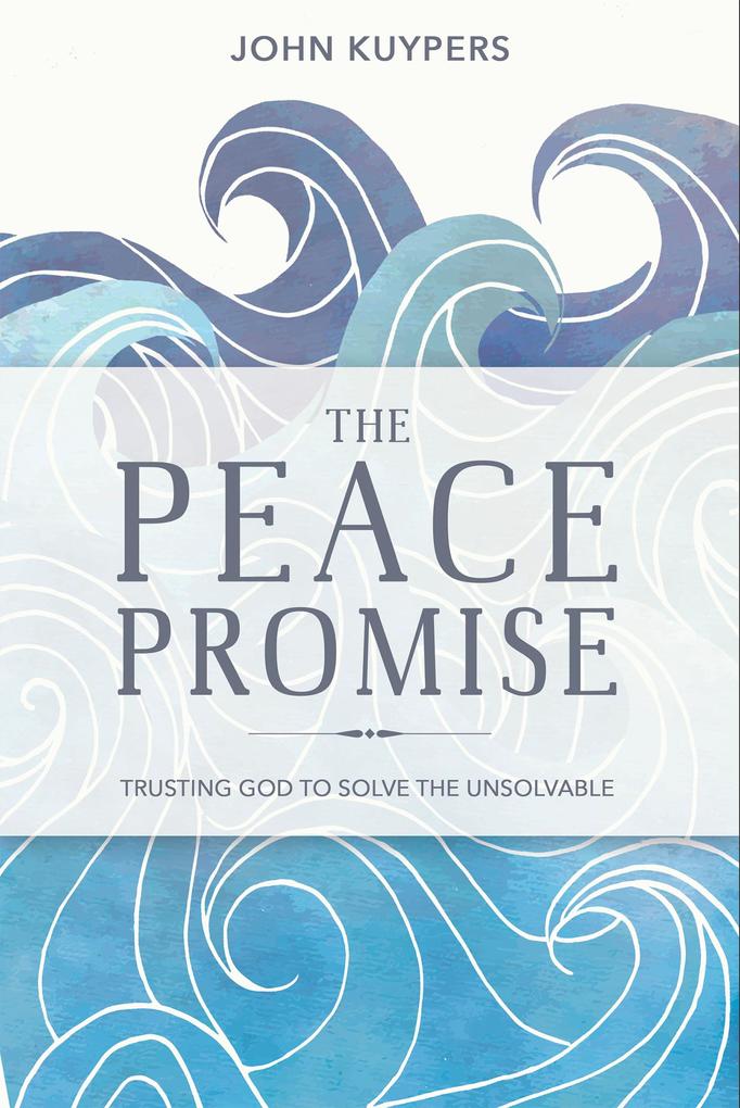 The Peace Promise