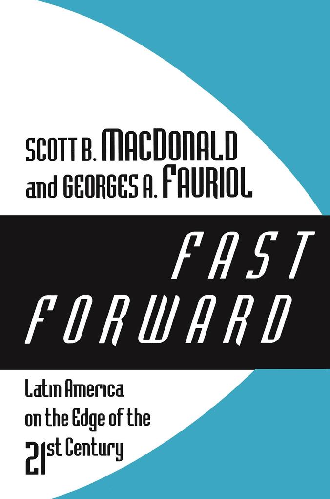 Fast Forward