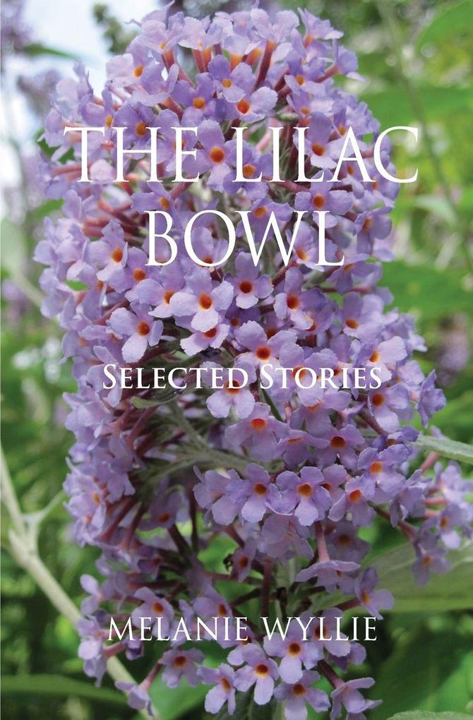 The Lilac Bowl