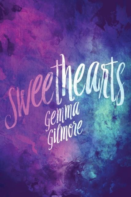 Sweethearts