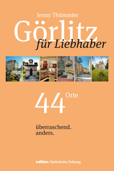 Image of Görlitz für Liebhaber