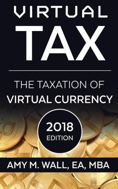 Virtual Tax 2018 Edition