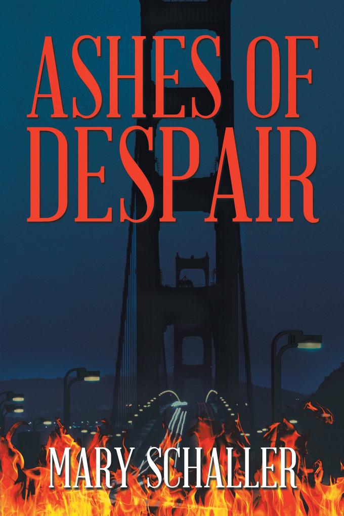Ashes of Despair