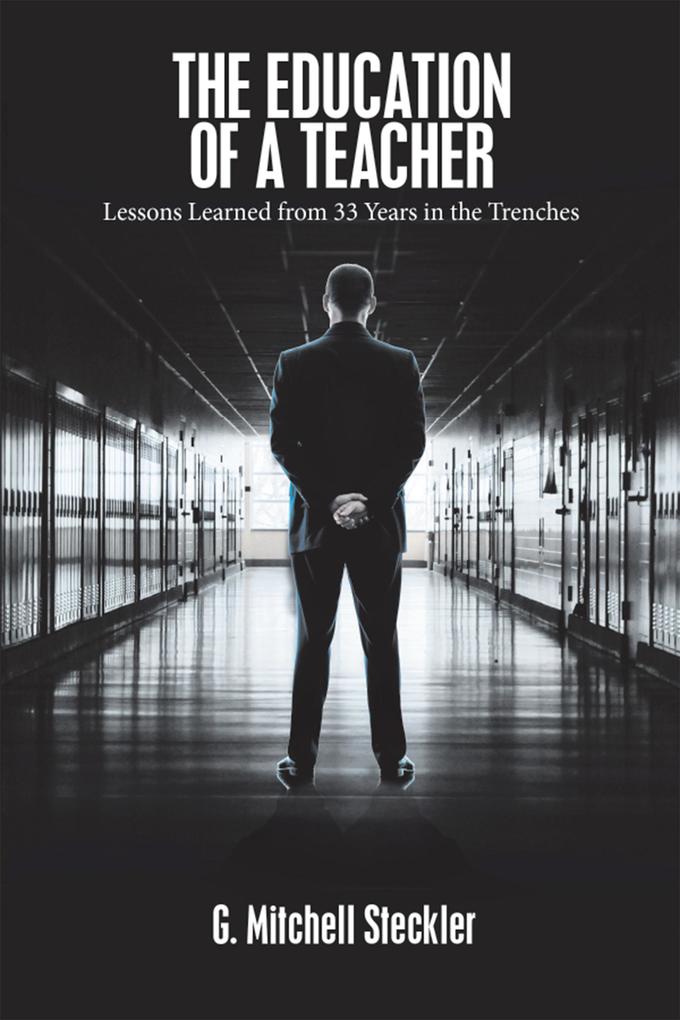 The Education of a Teacher