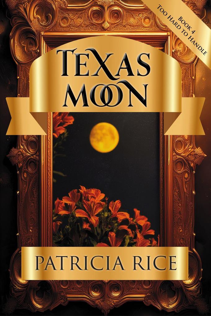 Texas Moon