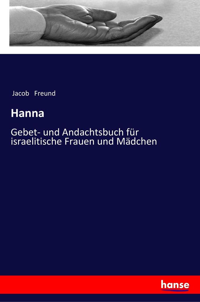 Hanna