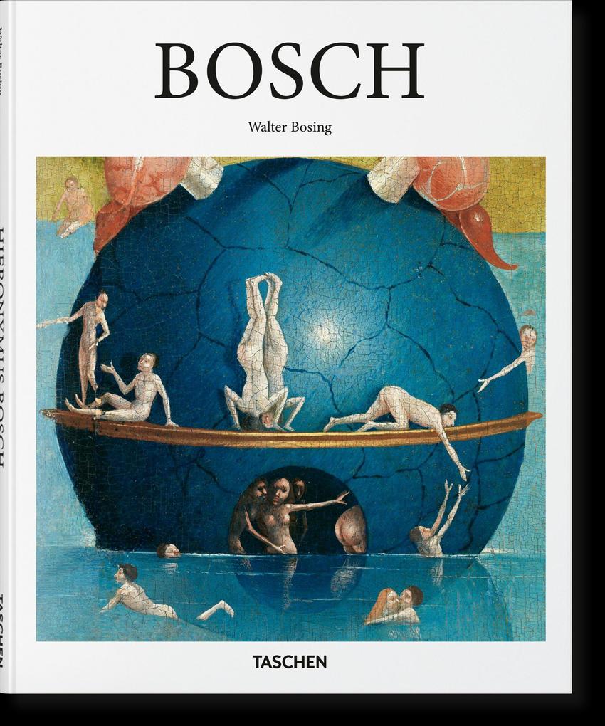 Bosch Taschen - Bild 5