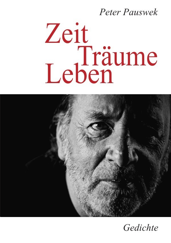 Image of Neue Lyrik / Zeit Träume Leben