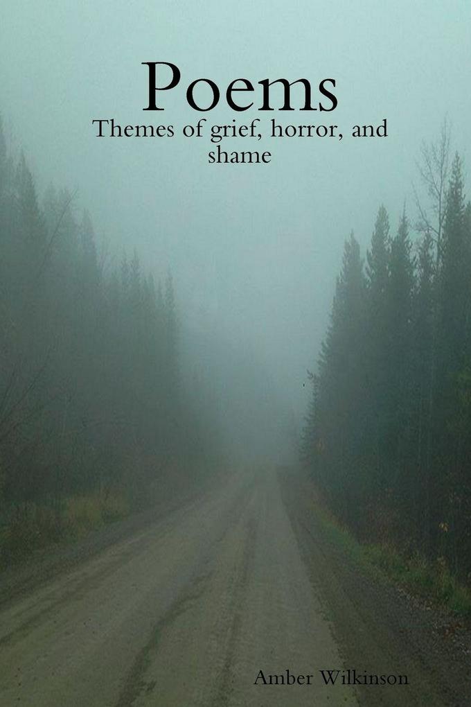 Poems