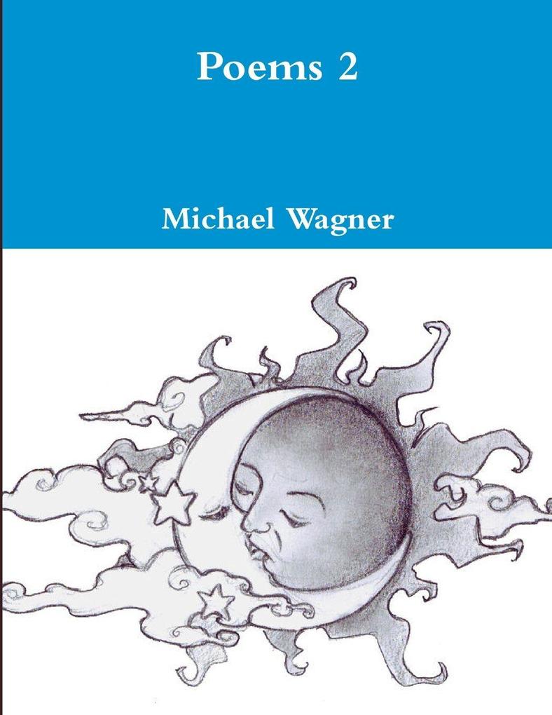 Poems 2